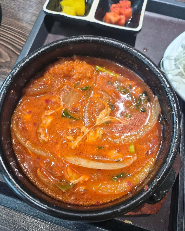 슬라이더 이미지