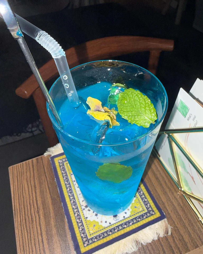 슬라이더 이미지