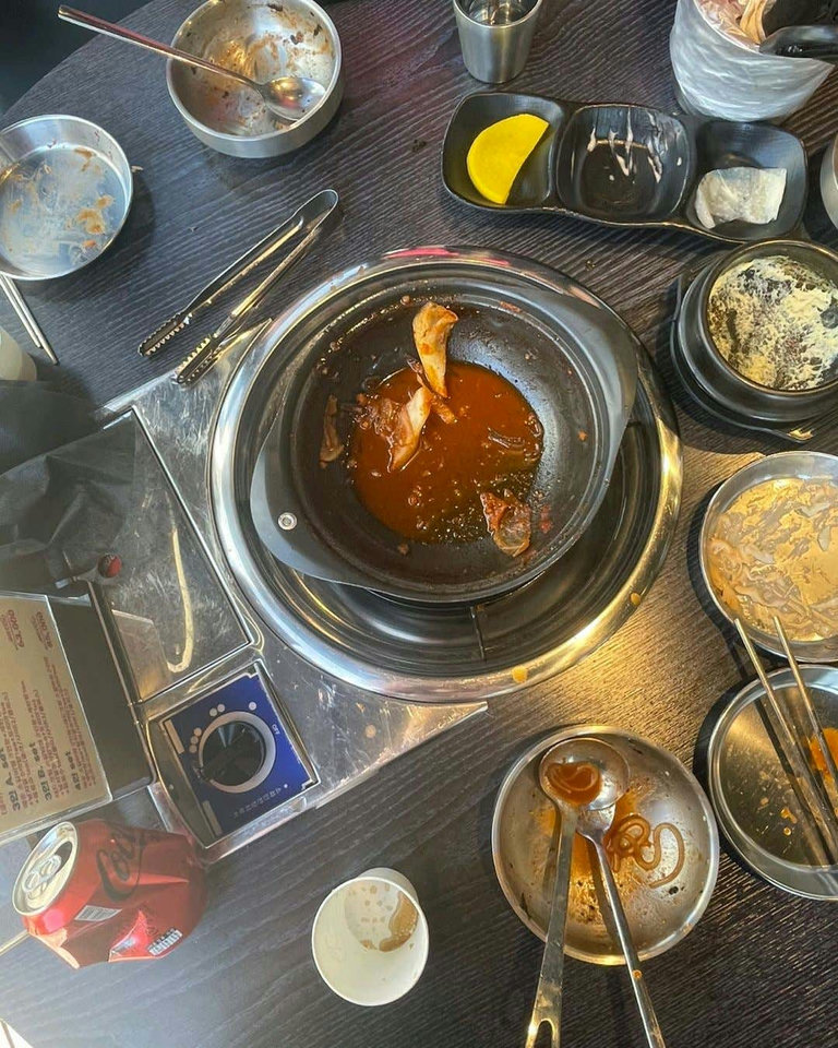 슬라이더 이미지