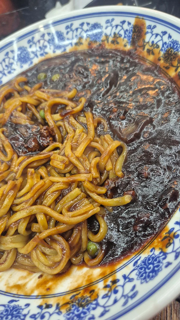 슬라이더 이미지