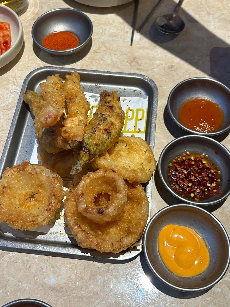 슬라이더 이미지