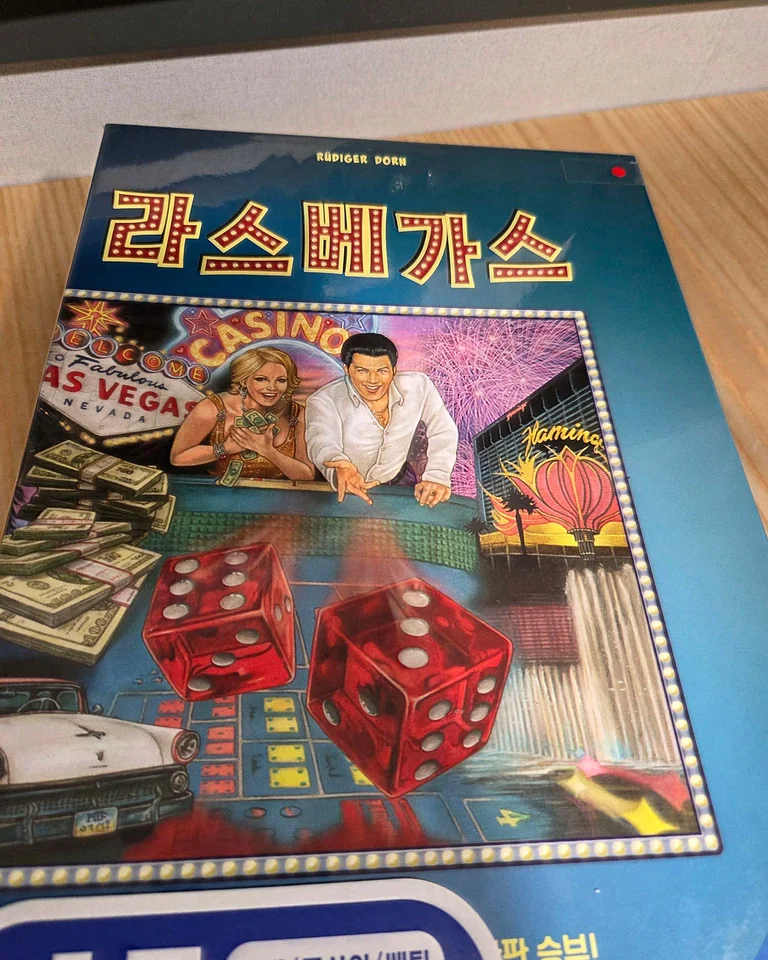 슬라이더 이미지