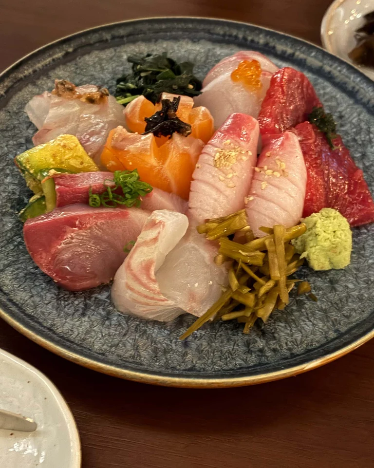 슬라이더 이미지