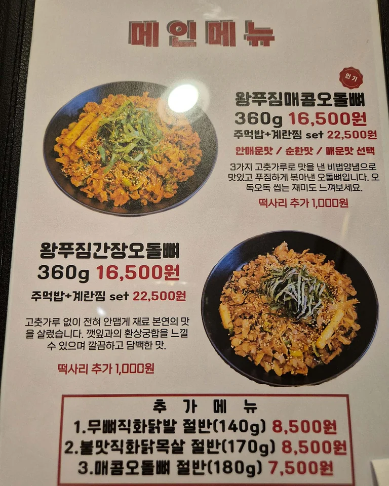 슬라이더 이미지