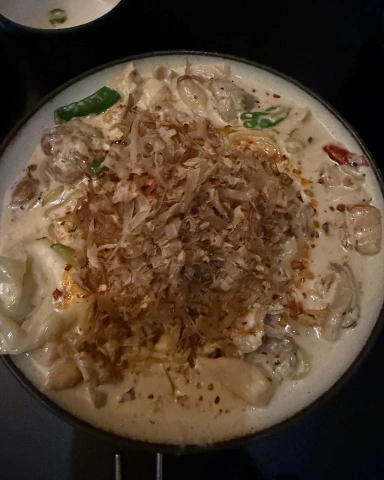 슬라이더 이미지