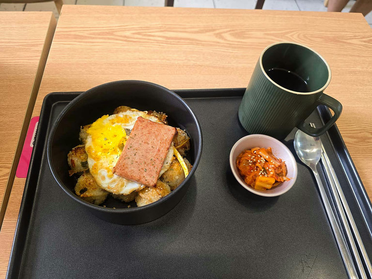 슬라이더 이미지
