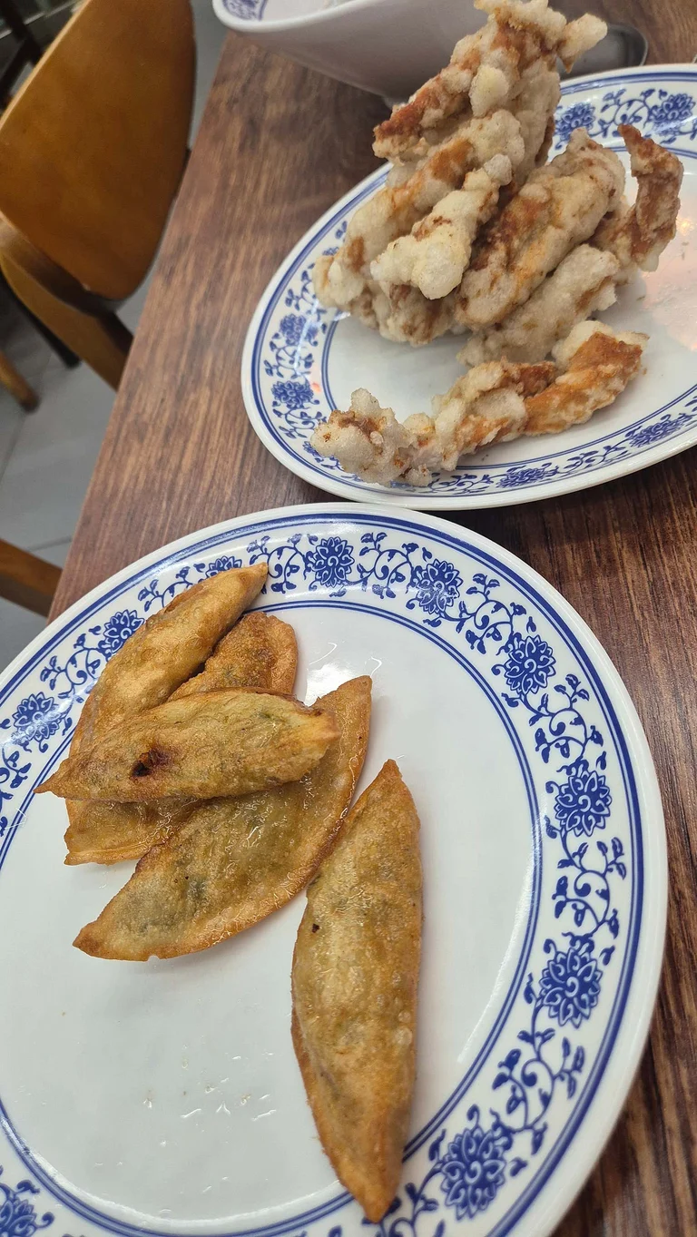 슬라이더 이미지