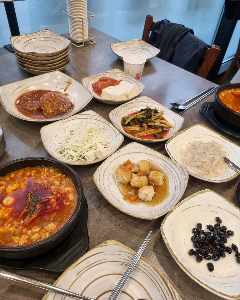 슬라이더 이미지