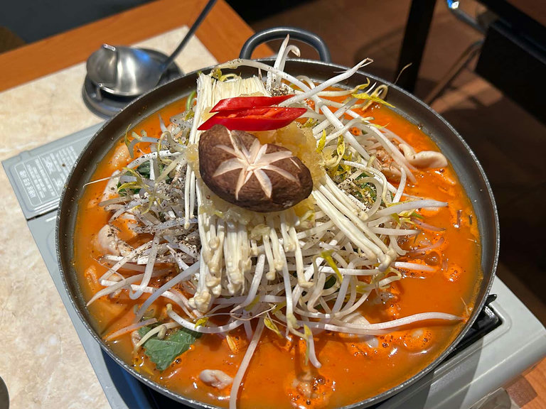 슬라이더 이미지