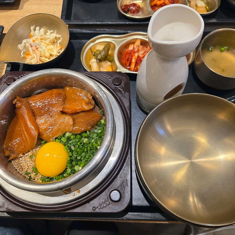 슬라이더 이미지