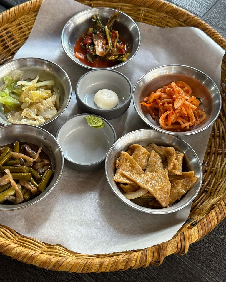 슬라이더 이미지