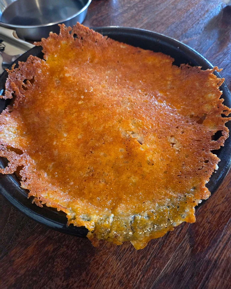 슬라이더 이미지