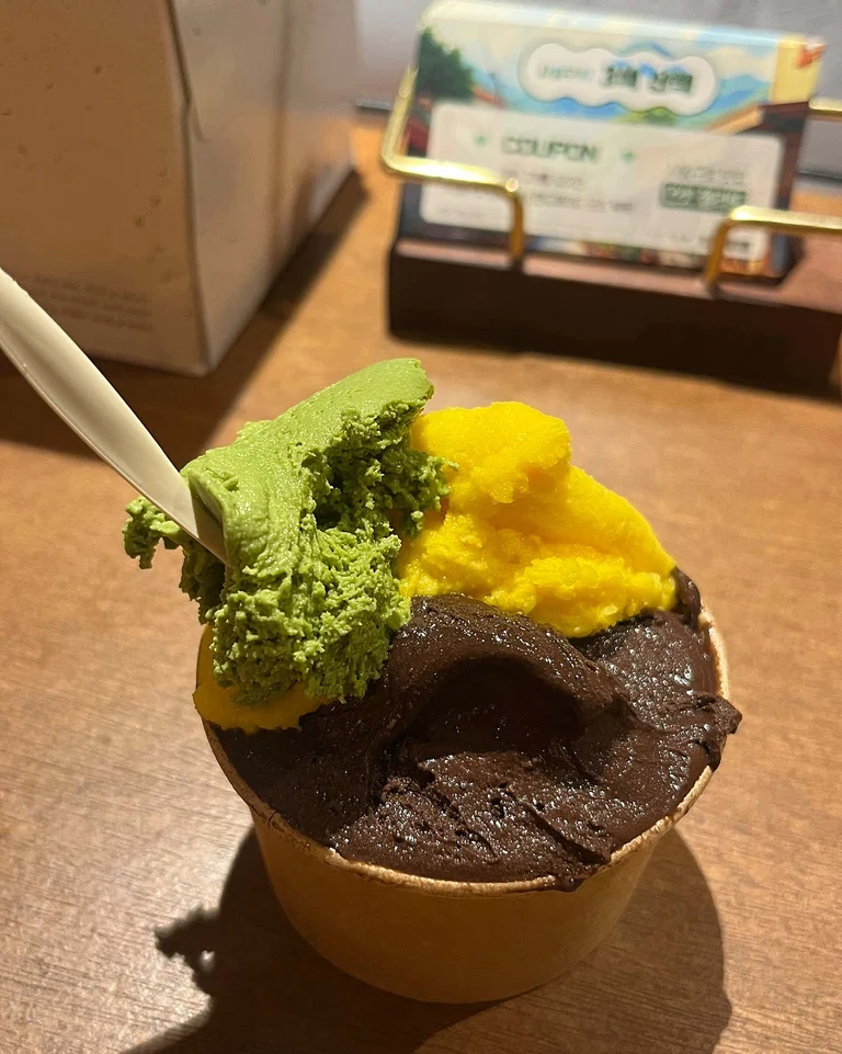 슬라이더 이미지