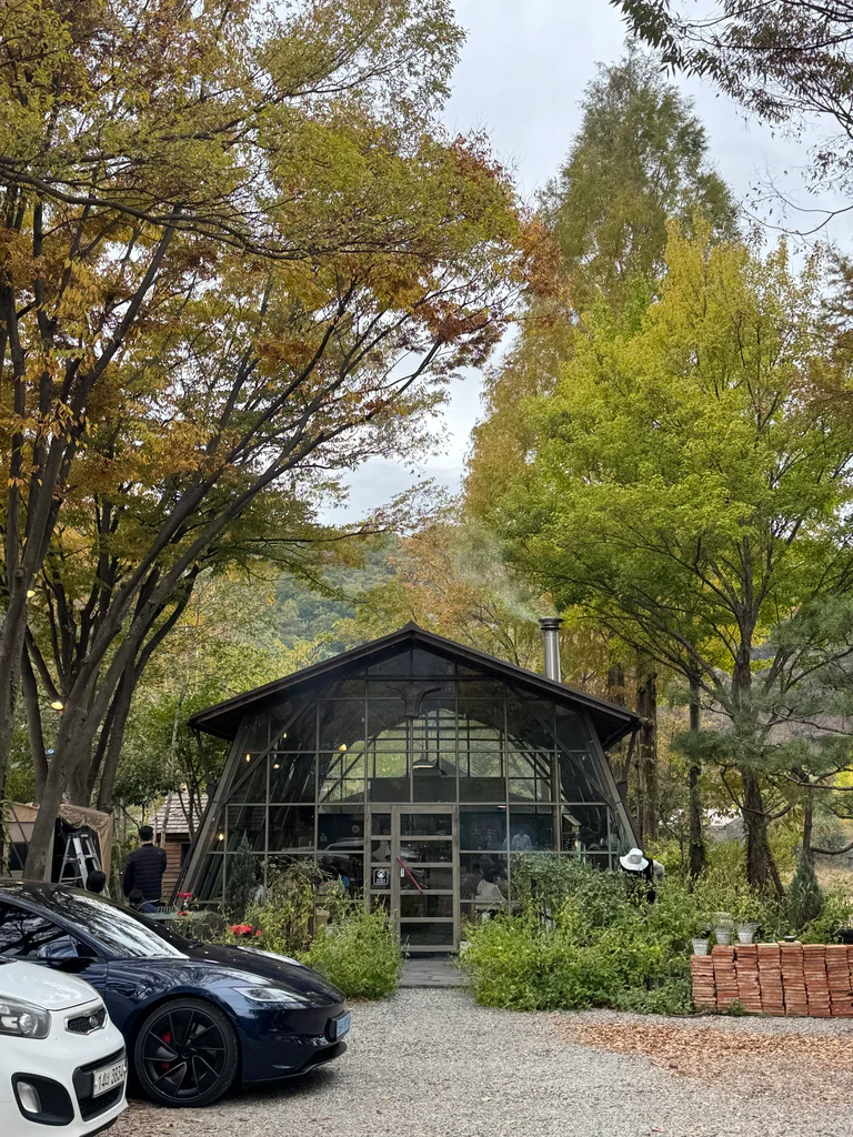 슬라이더 이미지