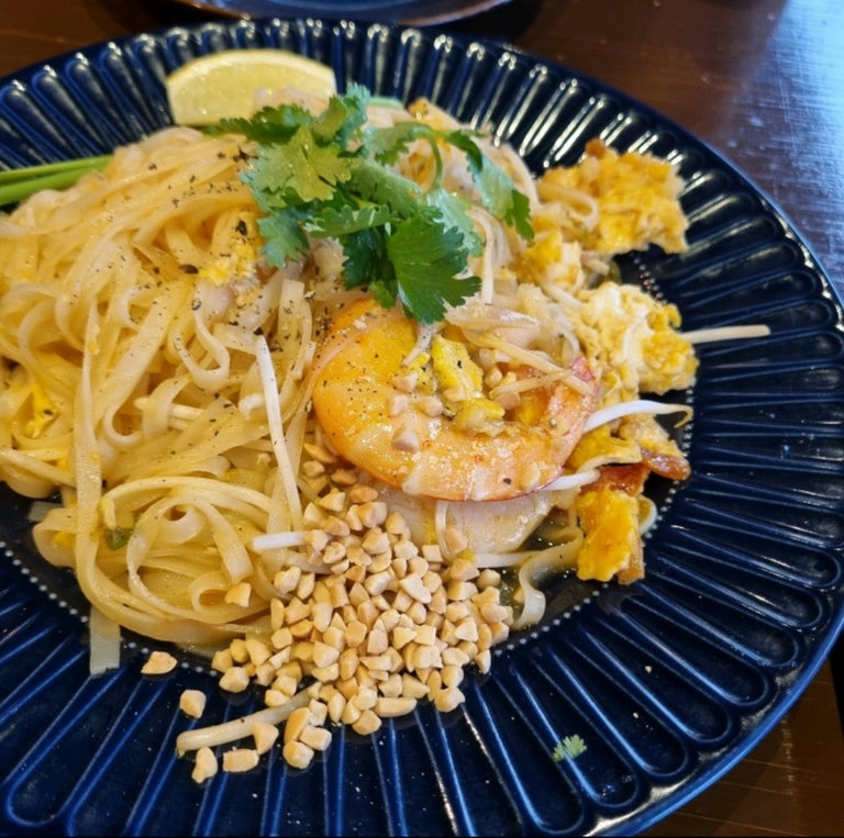 슬라이더 이미지