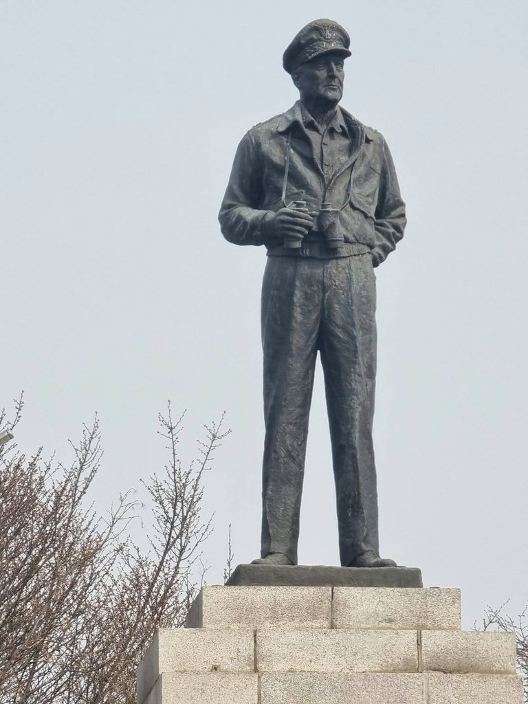 슬라이더 이미지