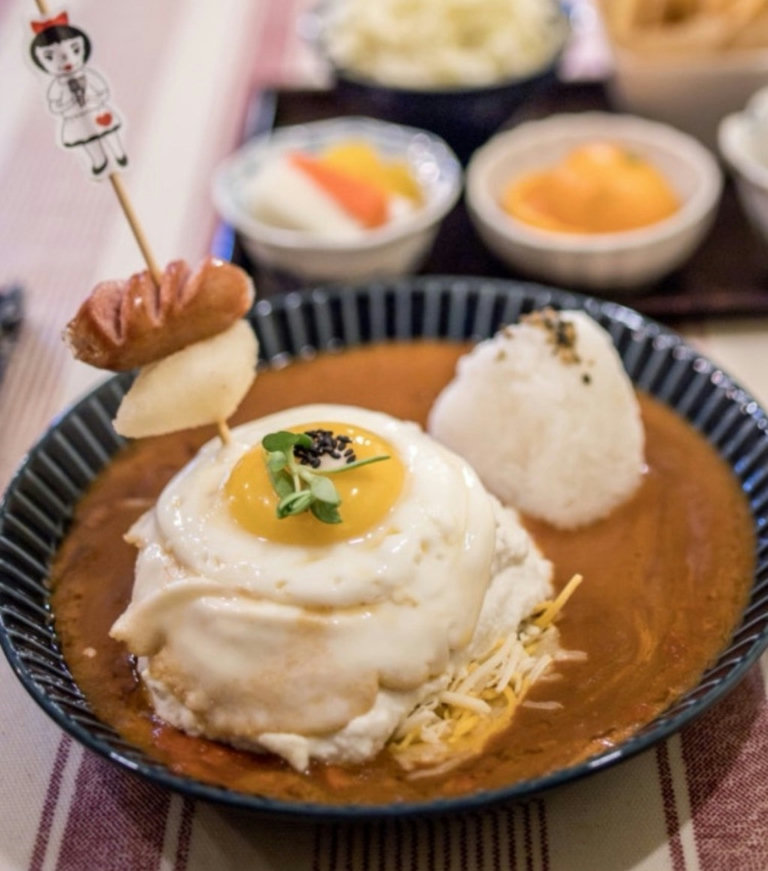 슬라이더 이미지
