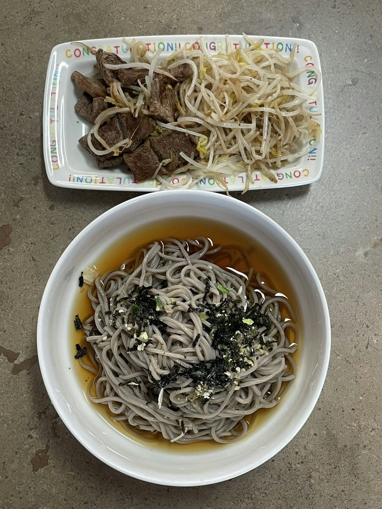 슬라이더 이미지
