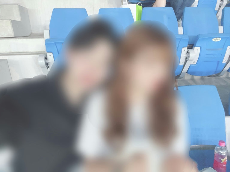 슬라이더 이미지