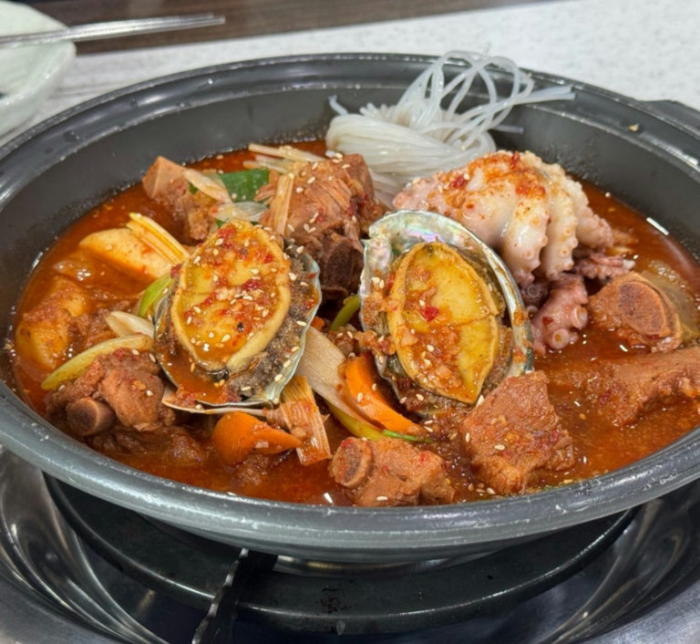 슬라이더 이미지