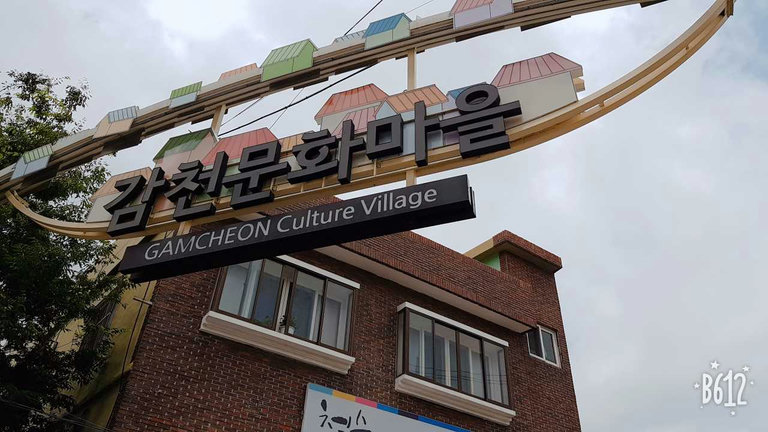 슬라이더 이미지