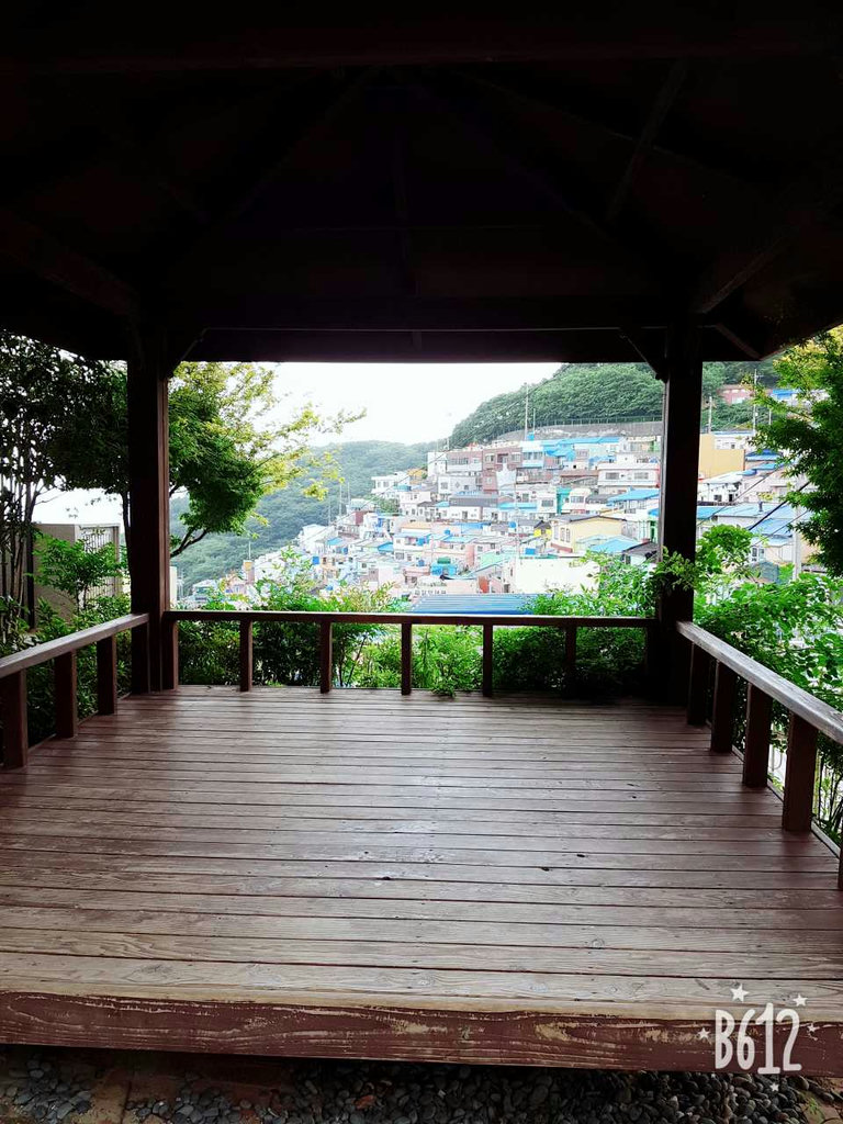 슬라이더 이미지