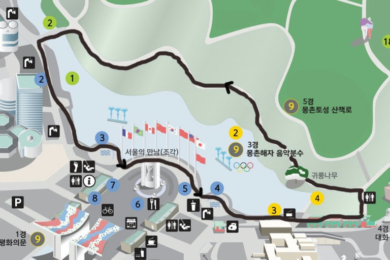 슬라이더 이미지
