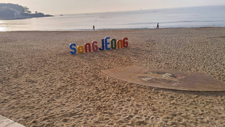 슬라이더 이미지