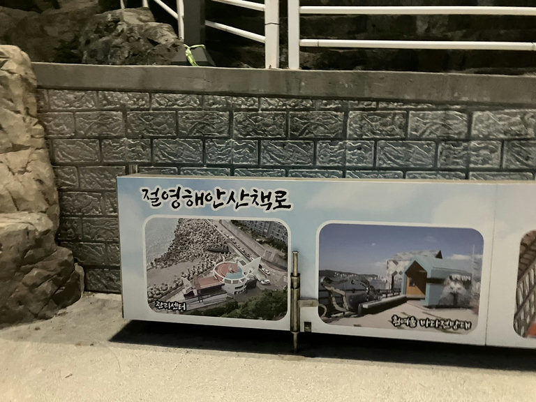 슬라이더 이미지