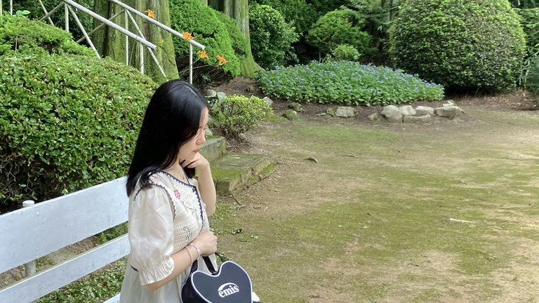 슬라이더 이미지