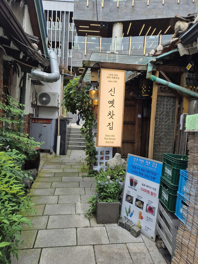 슬라이더 이미지