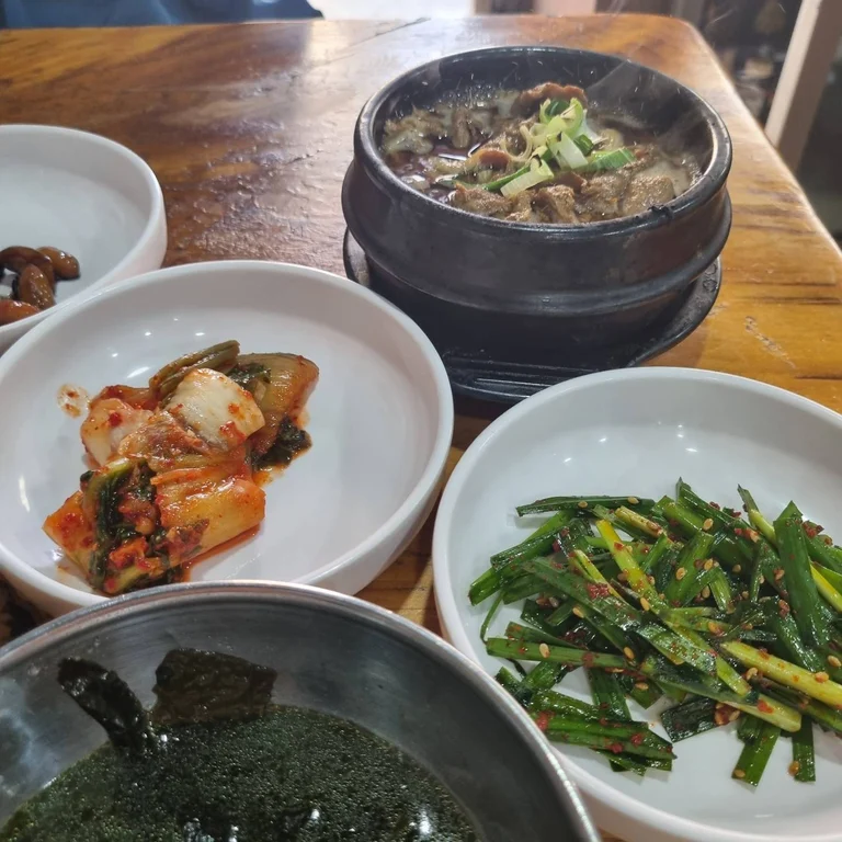 슬라이더 이미지