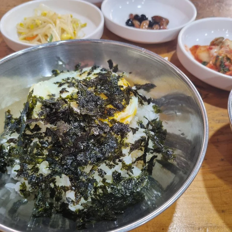 슬라이더 이미지