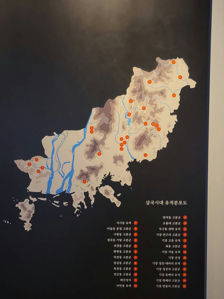 슬라이더 이미지