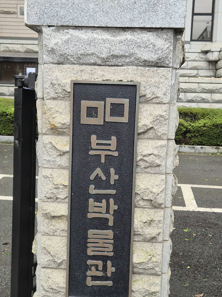 슬라이더 이미지