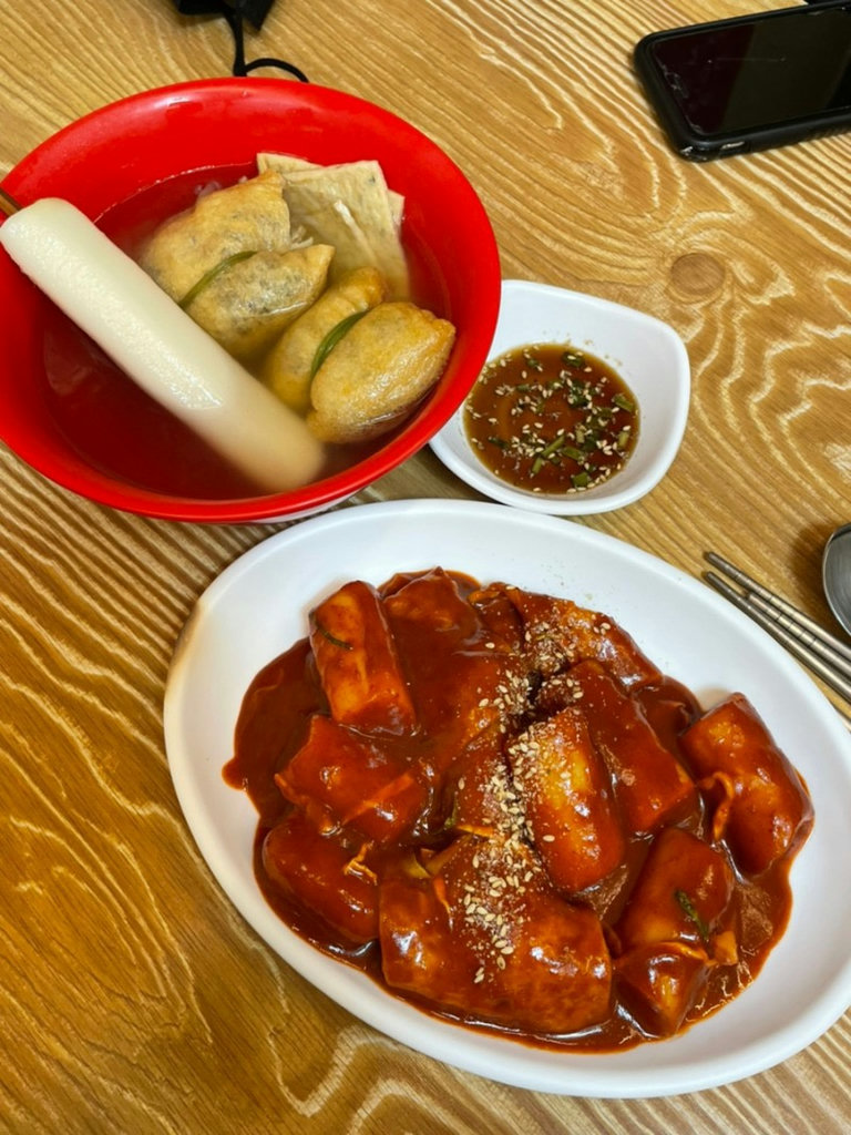 슬라이더 이미지