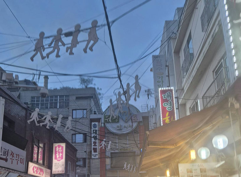 슬라이더 이미지