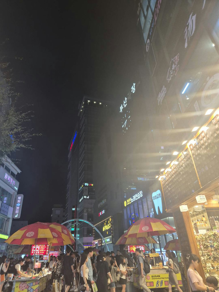 슬라이더 이미지
