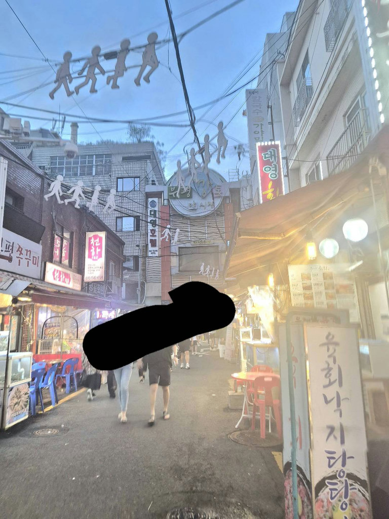 슬라이더 이미지