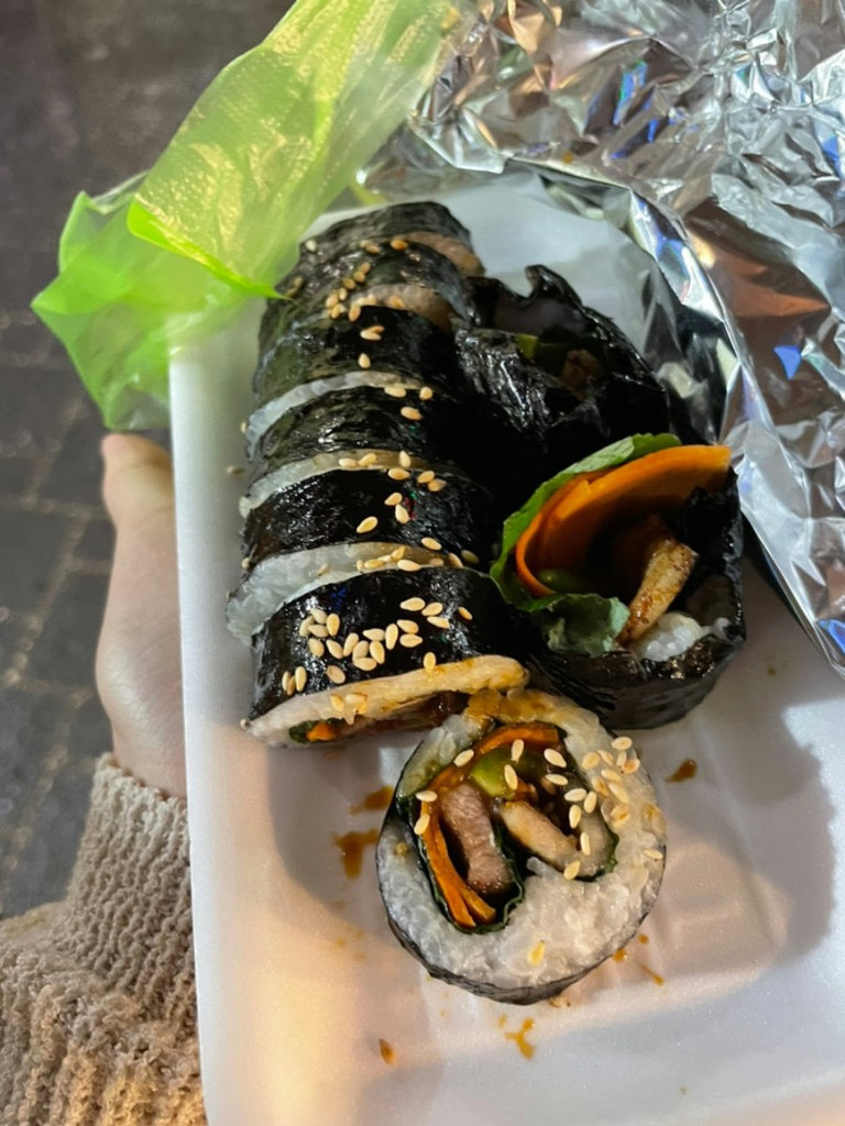 슬라이더 이미지