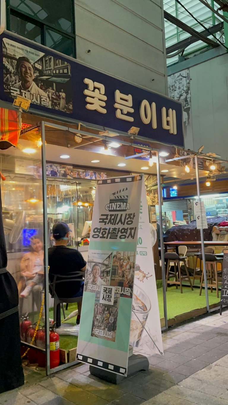 슬라이더 이미지