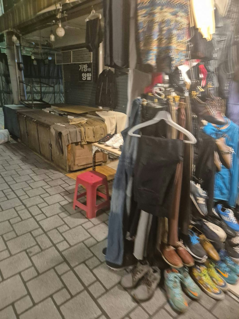슬라이더 이미지