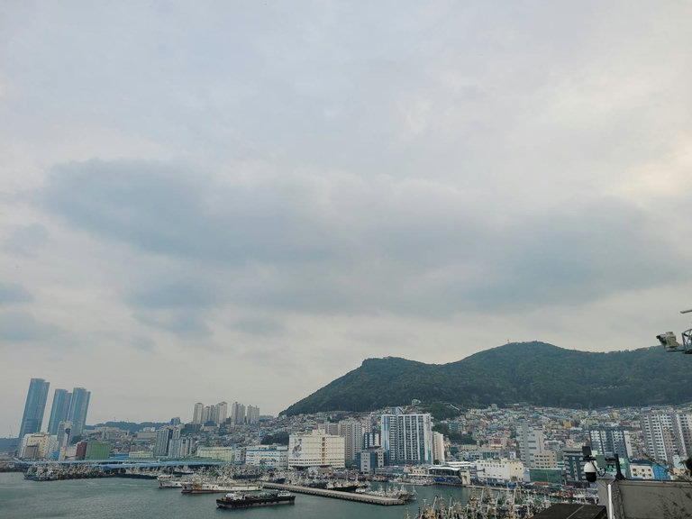 슬라이더 이미지