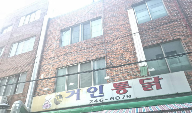 슬라이더 이미지
