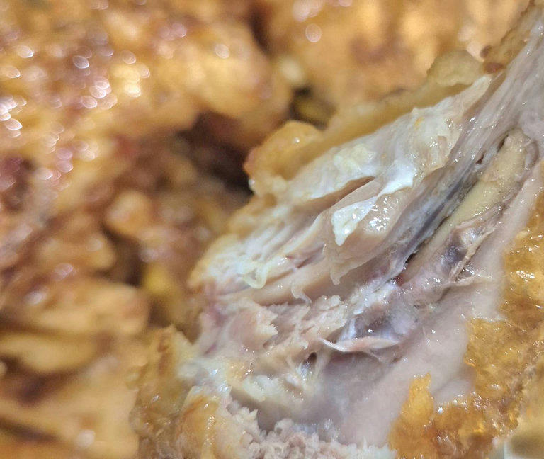 슬라이더 이미지