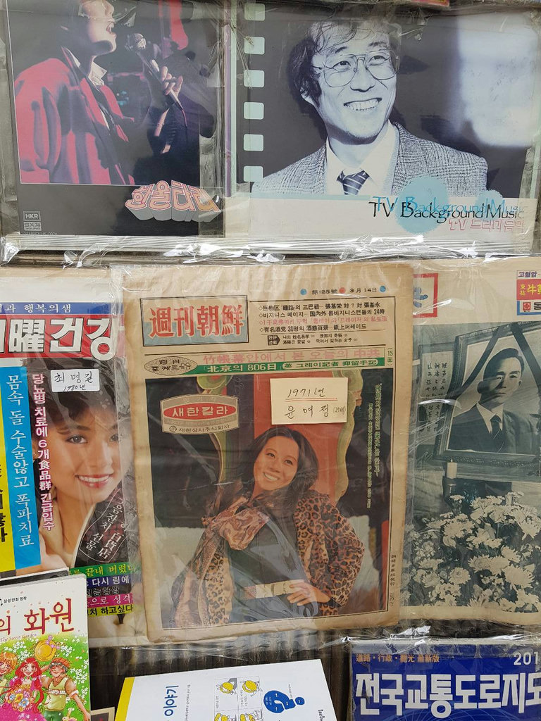 슬라이더 이미지