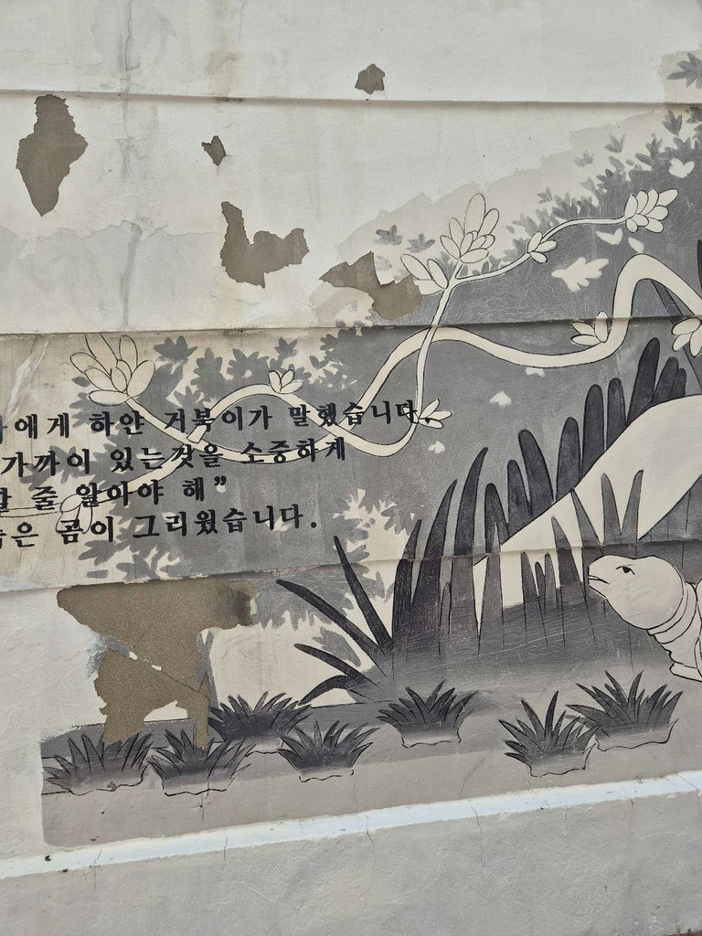 슬라이더 이미지