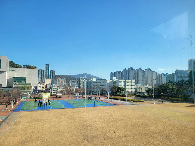 슬라이더 이미지