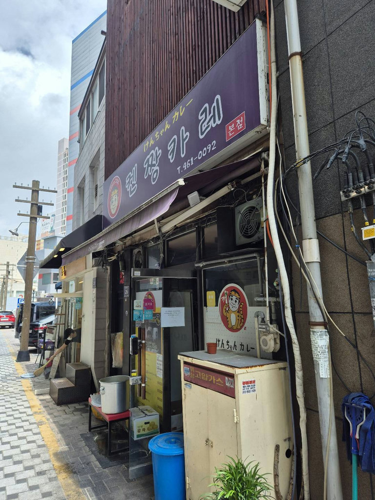 슬라이더 이미지