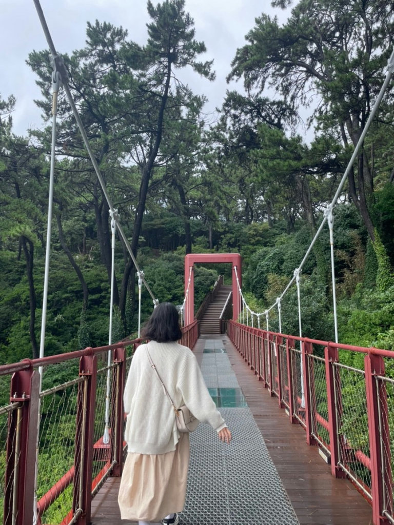 슬라이더 이미지